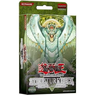 yu gi oh legendary dragon decks unlimited reprint Yu-Gi-Oh! Zabawki Duelists can get their hands on 3 unique Decks featuring some of the games most fearsome dragons Yu-Gi-Oh! TCG: Legendary Dragon Decks