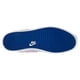 thumbnail image 3 of Tenis Nike Capri III Mid Ltr Hombre Bota Sneakers Moda blanco 29 Nike 579623 160, 3 of 4