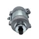 thumbnail image 5 of 55140001100 for Ktm 250Cc 300Cc Exc for Bendix Electric Starter Motor, 5 of 5