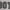 Z092-Grey, variant on NIEWTR Toddler Boys Fall Outfits Contrast Color Crew Neck Long Sleeve Sweatshirts and Long Pants 2Pcs Clothes Set(9-12 Months,Black)