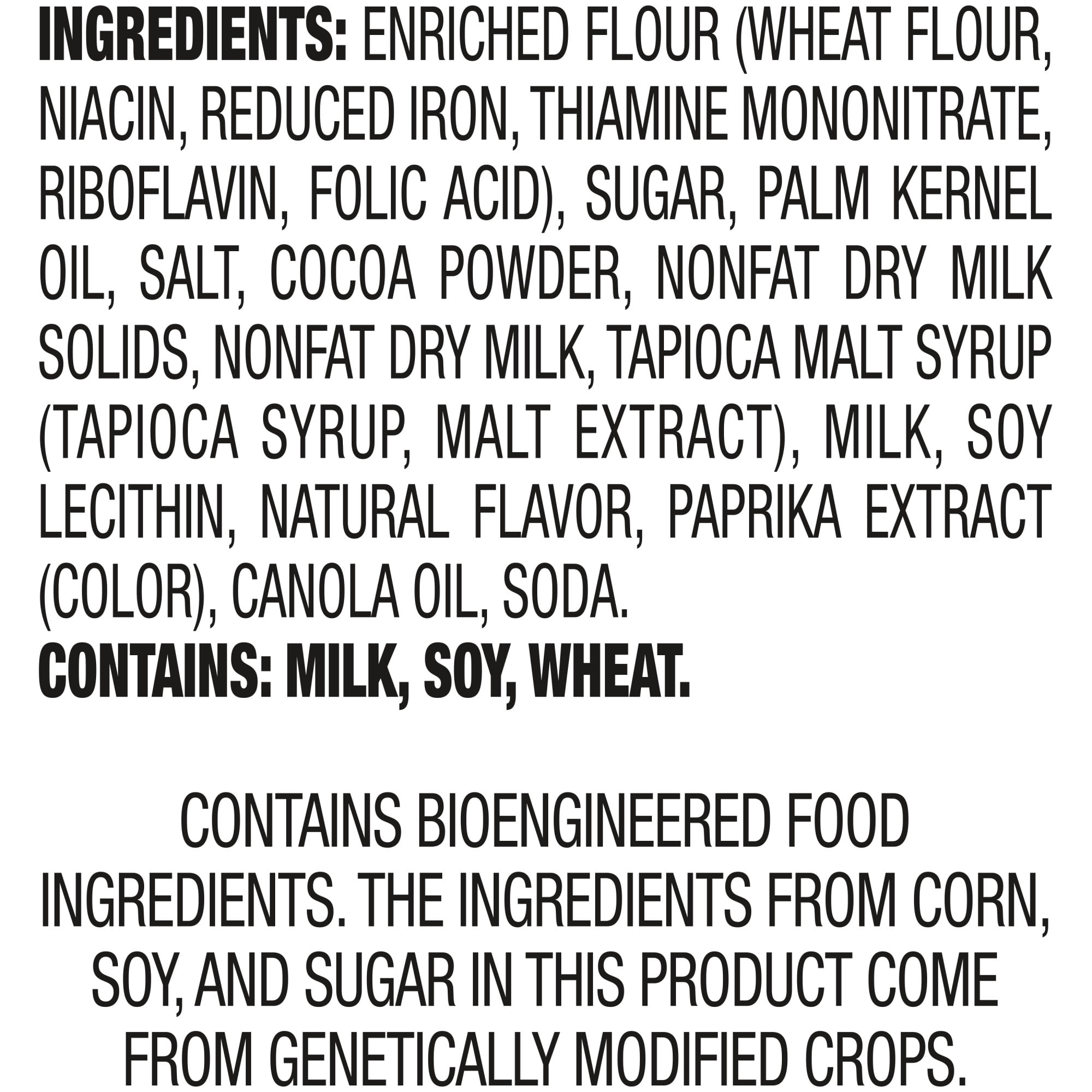 Snack Factory Pretzel Crisps, Drizzlers, Milk Chocolate & Caramel Drizzled Pretzels, 5.5 oz