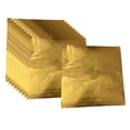 thumbnail image 2 of Láminas de aluminio para manualidades Láminas de metal ligeras Multifuncionales Fáciles de 10 piezas, 2 of 8