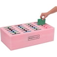 thumbnail image 2 of PROSTORAGE LTO 24 PROTECTS 24 LTO TAPE DRIVES, 2 of 5