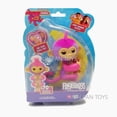 thumbnail image 1 of 2025 Fingerlings originales, juguetes interactivos de mono para bebé, figura de acción, mono con yema del dedo, juguetes electrónicos inteligentes para mascotas y niñas, regalo para niños, 1 of 5