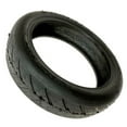 thumbnail image 3 of 8.5 Inch Tires Electric Scooter 81/2*2 Rubber Tubeless Tire, 3 of 6