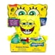thumbnail image 1 of Muñeco Bob Esponja Exqueeze Pum con Sonidos MATTEL Ezqueeze Pum con sonidos, 1 of 3