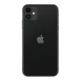 thumbnail image 2 of iPhone 11 Apple 64 GB Negro AT&T, 2 of 3