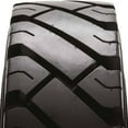 thumbnail image 2 of Solideal Air 550 5-8 111A5 10 Ply ttf Industrial Tire, 2 of 4