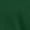 Winter Shirts for Men on -Green, variant on Guieoi Mens Shirts under $5.00 Man Short Sleeve Solid Color Lapel Button Fashion Fallow T-Shirt