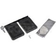 thumbnail image 1 of Kit de Reparación DORMAN para Compuerta de Mezcla de Calefacción Ram 1500 3500 06-02 902-324, 1 of 2