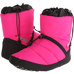 baffin base camp slipper