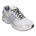 thumbnail image 2 of TENIS ADIDAS RESPONSE CL PRIDE PABLLO VITTAR, 2 of 5