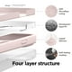 thumbnail image 5 of Funda de teléfono elago compatible con iPhone 14 Pro Max, 5 of 7