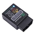 thumbnail image 1 of Instrumento De Diagnóstico De Automóvil Obd2 Probador De Diagnóstico Compacto Bluetooth 2.1 Eigraketly VI005914-00, 1 of 6
