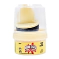 thumbnail image 1 of Crema lustradora de Zapatos Bolero Shine & Protect neutral 60 ml, 1 of 3