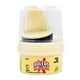 thumbnail image 1 of Crema lustradora de Zapatos Bolero Shine & Protect neutral 60 ml, 1 of 3