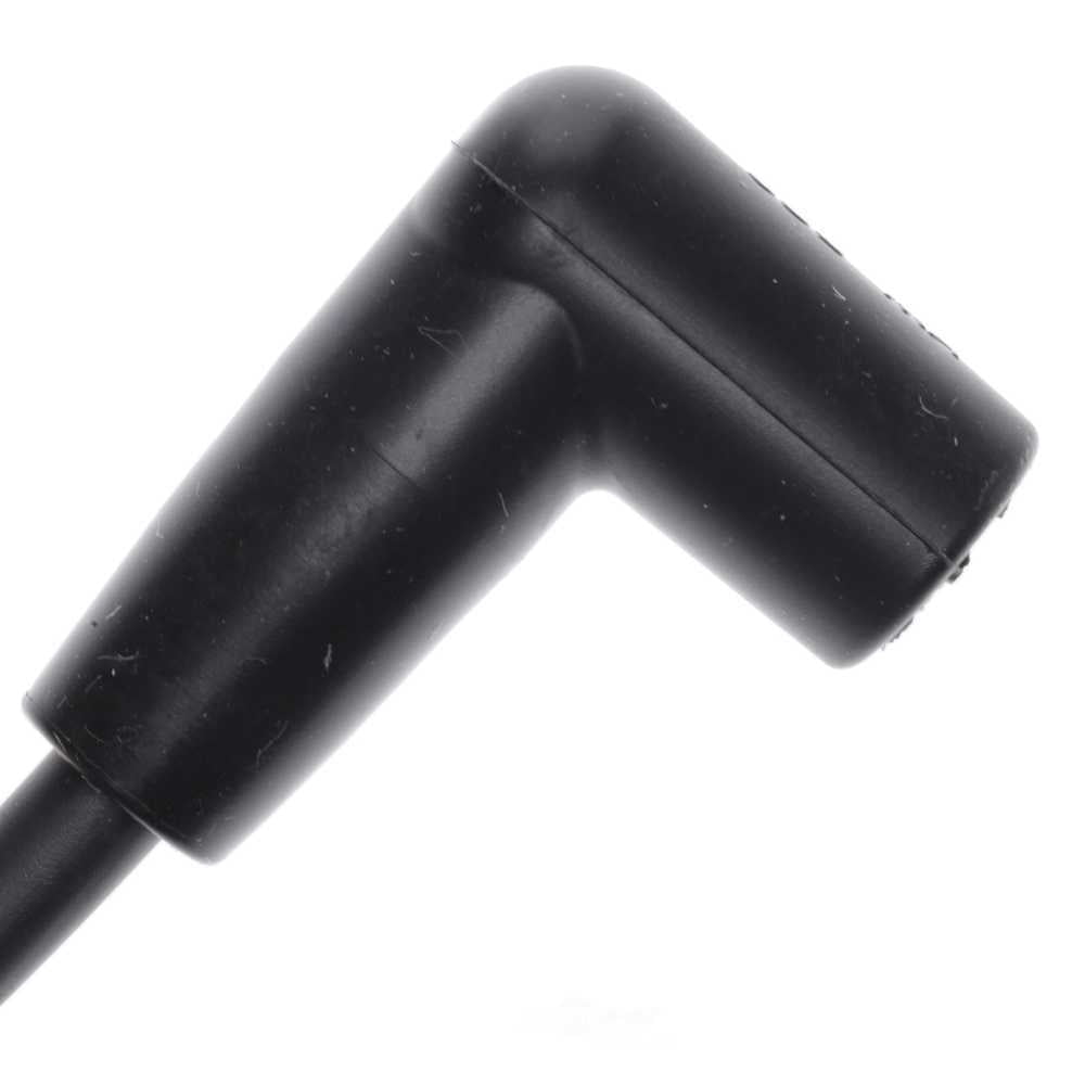 Walker Products 924-1008 Direct Fit