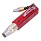 thumbnail image 5 of Linterna LED recargable por USB portátil con 2 modos de luz para tasación de joyas, 5 of 10