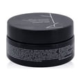 thumbnail image 3 of Shu Uemura Uzu Cotton Definition Hair Cream - Flexible Hold Lightweight Finish 75ml/2.53oz, 3 of 3