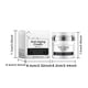 thumbnail image 3 of Puntoco Crema Blanqueadora Contra Manchas Blancas Crema Blanqueadora Antipecas Corrector Hidratante Para Manchas Oscuras En La Cara, 3 of 5