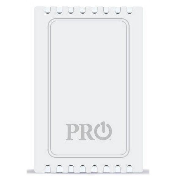 Pro1 IAQ R251S WIRED REMOTE INDOOR TEMPERATURE SENSOR FOR T755S