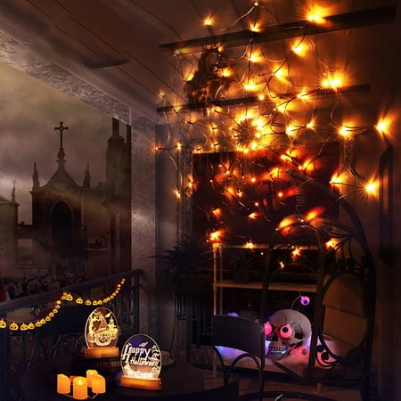 

iMESTOU For Adult&Children Indoor Practical Cheap Night Lights