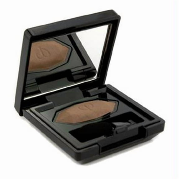 Satin Eye Color - # 111 - 2g/0.07oz