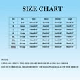 thumbnail image 3 of ZZwxWA Mens Palm Tree T Shirts Summer Tropical Hawaii Ink Graphic Crew Neck Short Sleeve Tees Casual Stylish Vacation Beach Tops, 3 of 5