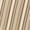 Type A-Khaki Stripes, variant on MOONORAH Rectangle Outdoor Chair Cushion - Waterproof Seat and Back, 42 in x 18 in, Beige