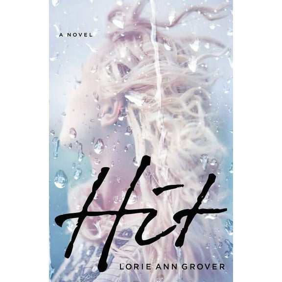 The Hit, (Paperback)