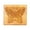 D, variant on Ybomd,Provence Rose Cookie Stamp Embossing Mold.Embossing Craft Decorating Baking tool.Floral Pattern Baking Stamp Clear Carving, Makes Beautiful Pattern On Cookie Surface for Homemade Dessert
