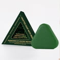 thumbnail image 2 of Kokovifyves 100g Gentle Arborvitae Leaves Usman Herb Shampoo Bar Nourishing Hair Cleanser for Soft Natural Hair Daily Scalp & Hair Care, 2 of 6