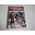thumbnail image 1 of Pre-Owned The No-Nonsense Guide to International Development (Paperback) 1859844316 9781859844311, 1 of 1