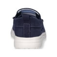 thumbnail image 2 of Wonder Nation Baby Boys Casual Loafer, 2 of 4