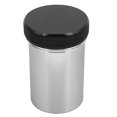 thumbnail image 4 of 2in Fuel Water Tank Filler Neck Cap Kit Aluminum Universal Modification Accessory for Car, 4 of 7