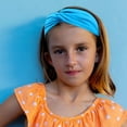 The Sweetbbyb Bralynne: A Must Have For Summer - iojtlv8