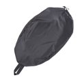 thumbnail image 4 of Camisa transpirable Ajustable UV50+ Bloqueo de la Cabina Kayak Cubierta Sello de la Cabina Protectora de la Cabina del Océano Cubierta 5 Tamamos Optionales, 4 of 7