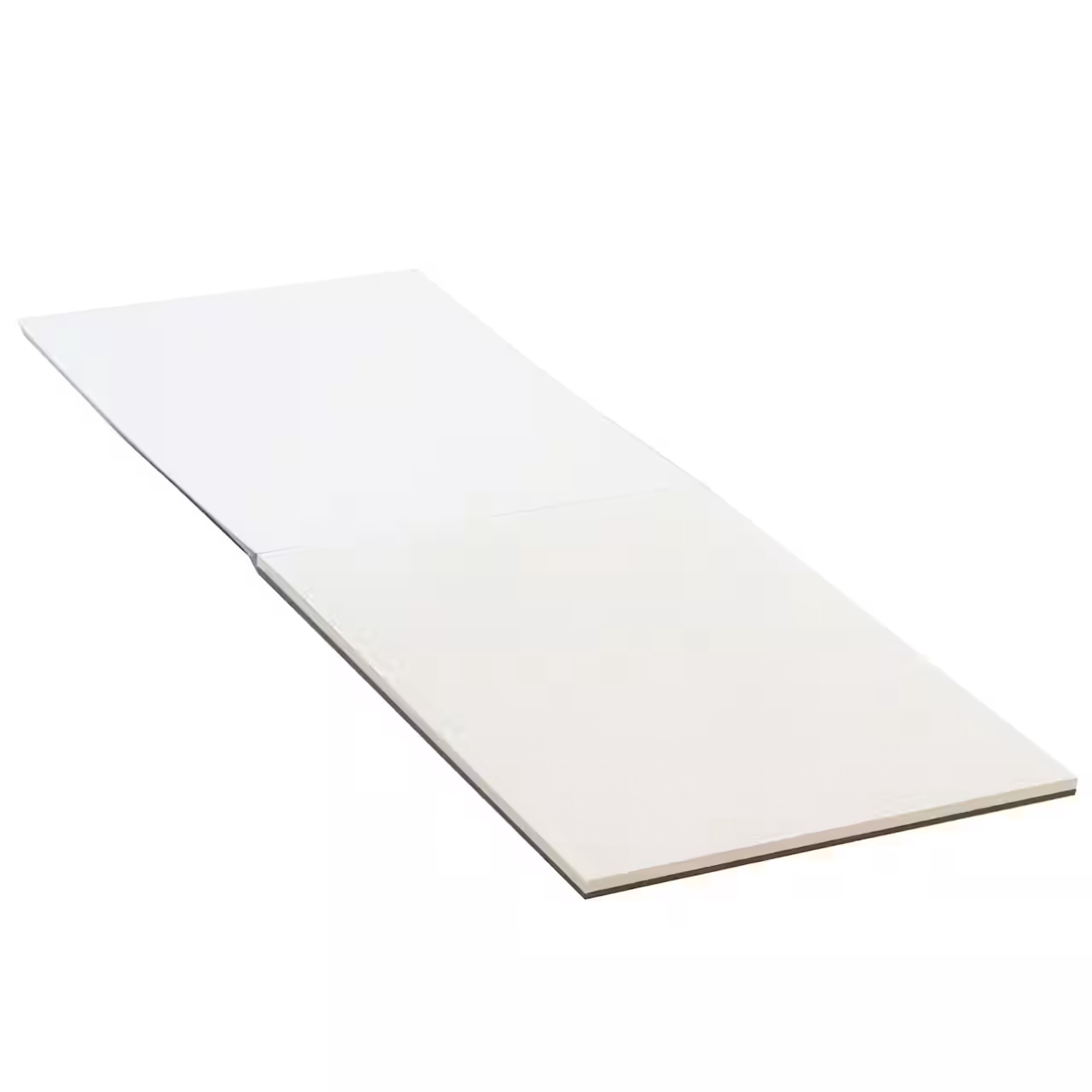 Artist's Loft Mixed Media Medium Weight Paper Pad, 11" x 14"