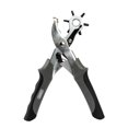 thumbnail image 1 of Pinzas giratorias Hole Punch General Tools, 6 tamaños, 1 of 8