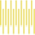 thumbnail image 1 of 60 Pieces Drain Sticks Drain Cleaner Sticks Drain Deodorizer Sticks Non-Toxic for Kitchen, Bathroom and Laundry, 5 Sets, 1 of 7