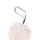 thumbnail image 5 of Bola de secado de manos de chenilla colgante Toalla de mano de secado rápido de agua absorbente Accesorios para el baño del hogar Speravity JJ19948-00, 5 of 6