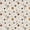 Silk Grey, variant on Erosebridal Bear Animal Print Twin Quilt Set, Cute Cartoon Stars Twin Coverlet Set, 2 Pieces
