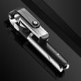 thumbnail image 4 of 2 Uds XT-09 Tamaño Extensible Selfie Stick para Grabar Vídeos, 4 of 9