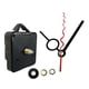 thumbnail image 1 of Movimiento de Reloj de Pared Macarena Profesional para DIY, 1 of 8