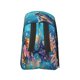 thumbnail image 3 of Easygdp Colorful Underwater Plant Turtle para Estuche de Lápices con Tapa Flip, Suministros de Oficina y Universidad para Adolescentes y Adultos, 3 of 7