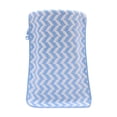 thumbnail image 2 of Thick Soft And Highly Absorbent Household Towels, 2 of 7