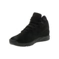 Shaq Full Press Basketball Sneaker Black Q6980MBK