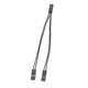 thumbnail image 3 of Terminal Wire 2 Pins Splitter Cable para PC SW IO Cable Extensions/DIY Lab, 3 of 8