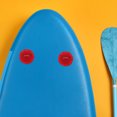 thumbnail image 4 of unbranded 2Ud Anclajes D Ring Para Paddle Board Y Kayak Con Material Anticorrosión, 4 of 8