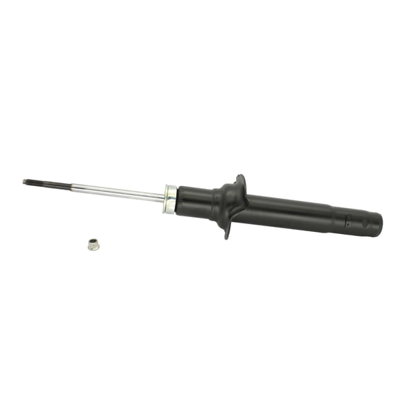 KYB 341257 Gas Strut